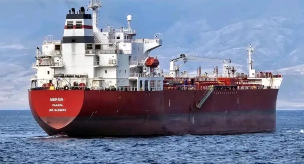 《金融时报》报道，当地时间4日，俄联邦国家杜马议员，国防委员会委员科列斯尼科表示