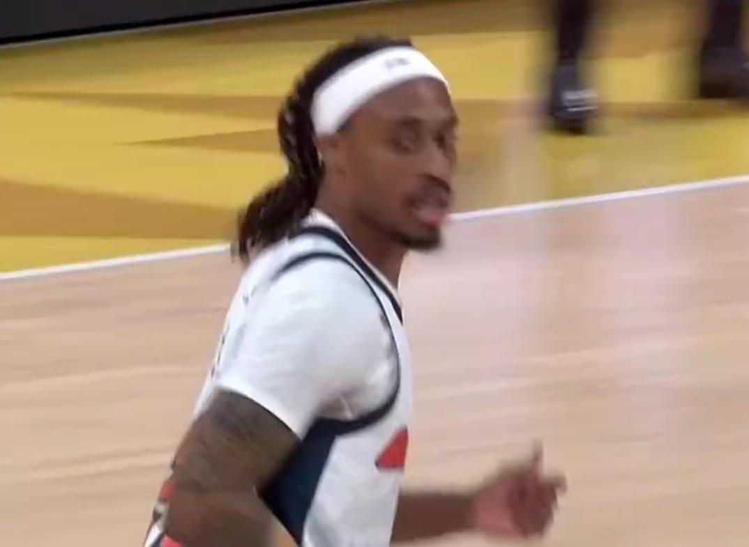 带定位晒今日生活 今儿状态超棒，心情轻松愉快，就像挣脱了束缚的小鸟。外面天气是多