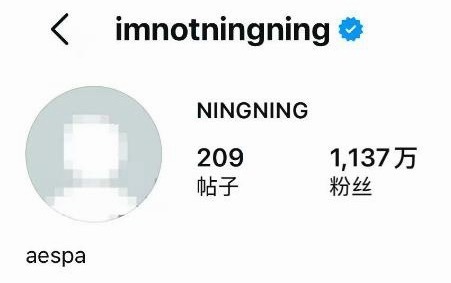 我想不通为什么会有人这么拧巴这么闹麻 ​​​