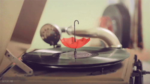 不驰于空想，不鹜于虚声，而以求真的态度，做踏实的功夫。丨李大钊 ​​​