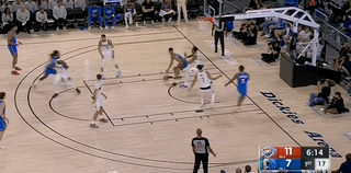 分享图片 ​​​