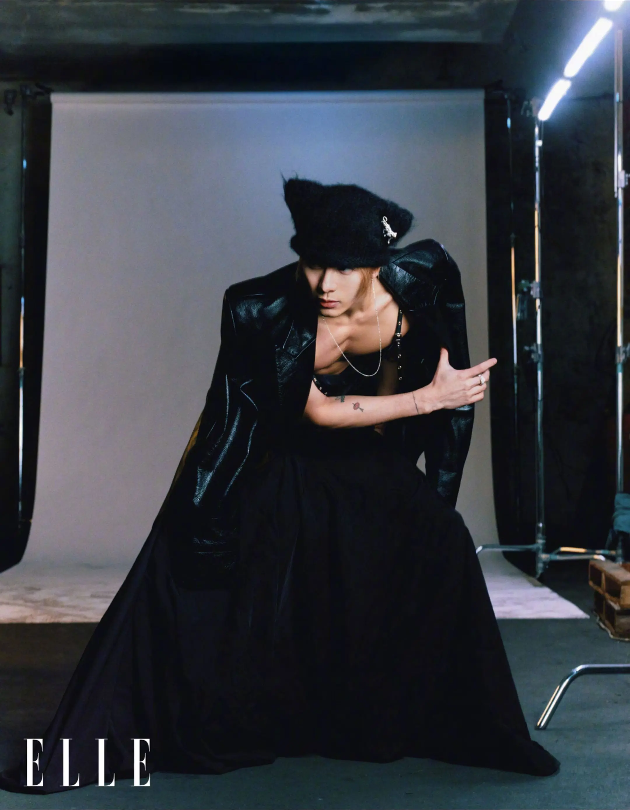 我tm吃吃吃🥵🥵🥵。