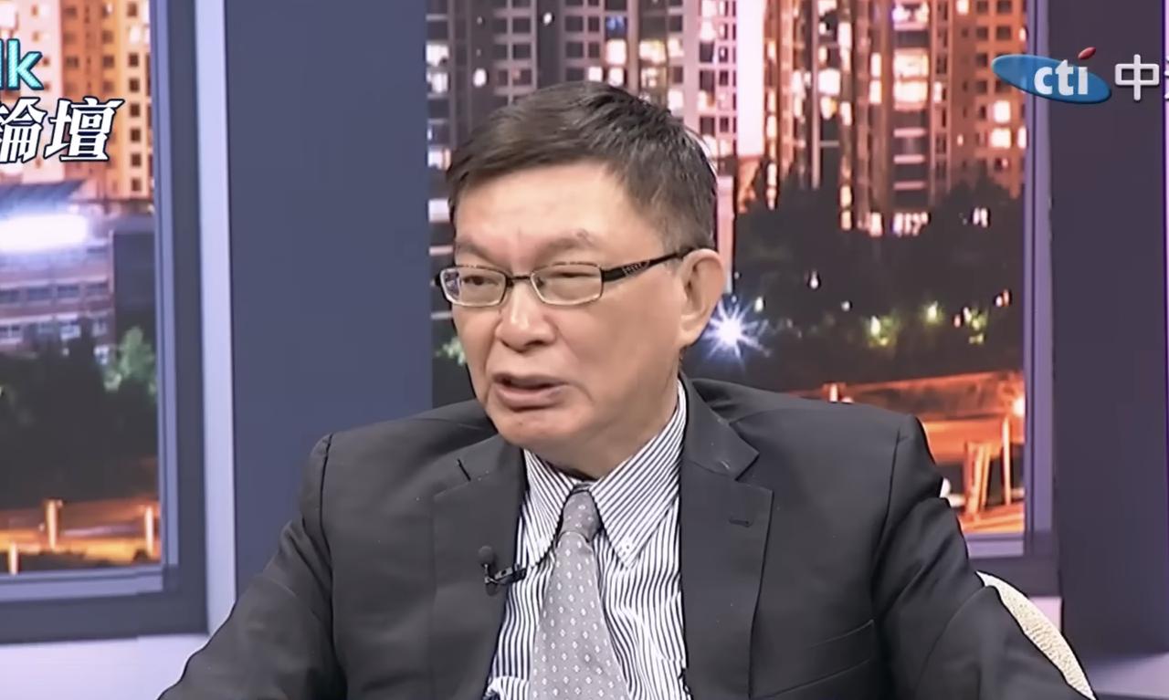 我们被骗了多久？原来他们不想要统一！
两岸开放交流多年，大量台湾人士频繁穿梭两岸