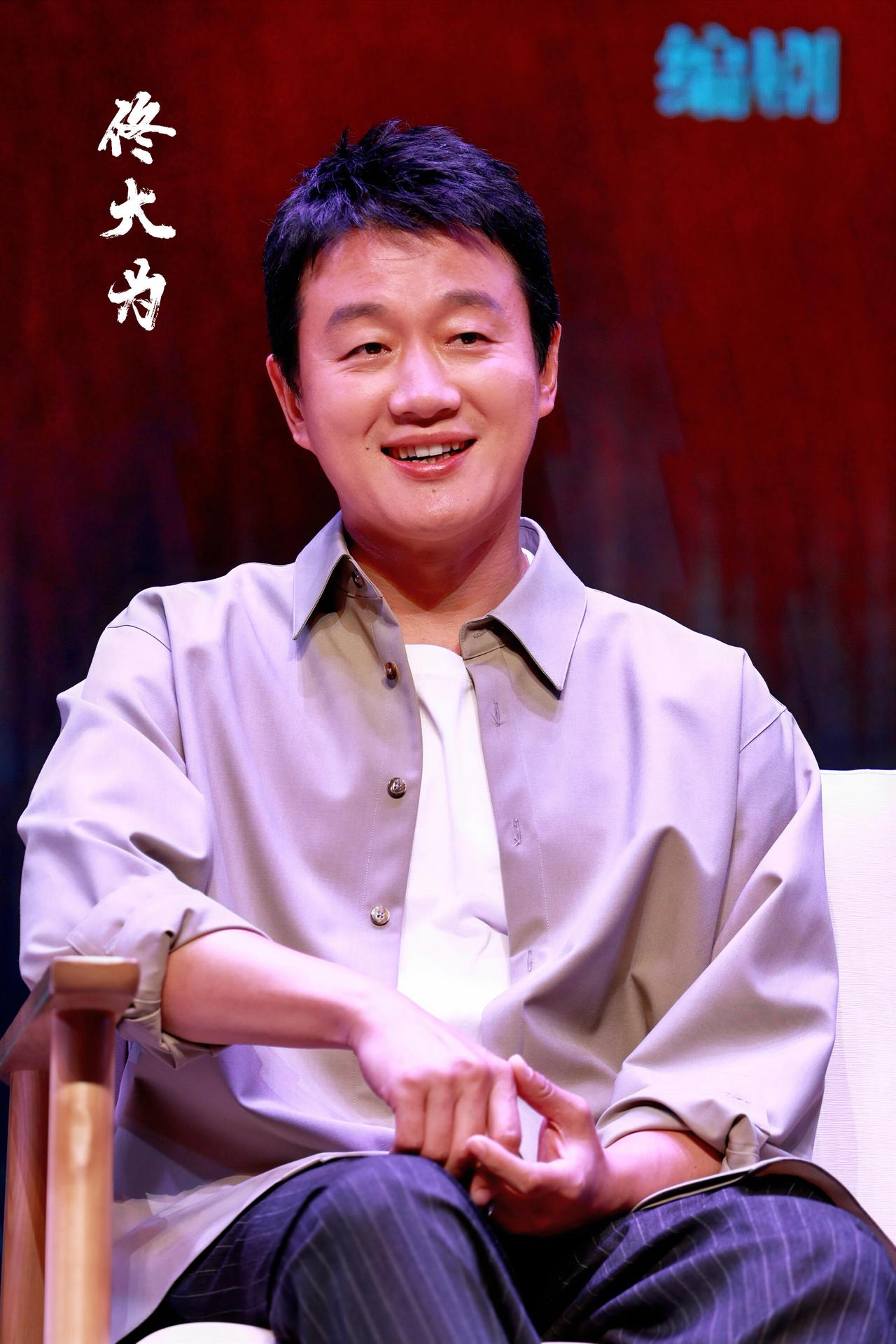 佟大为是如何保养身体的?佟大为保养身体的方法
 
佟大为在圈内被称作养生达人，他