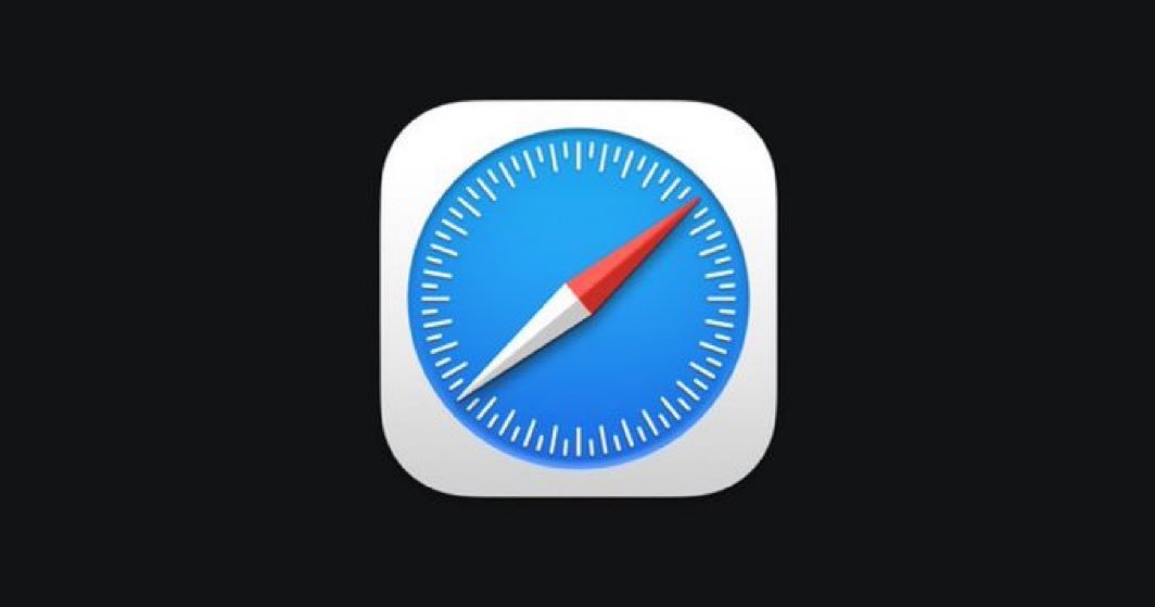 目前iPhone上只有浏览器没用过第三方的，因为确实好用，你们呢？👀 