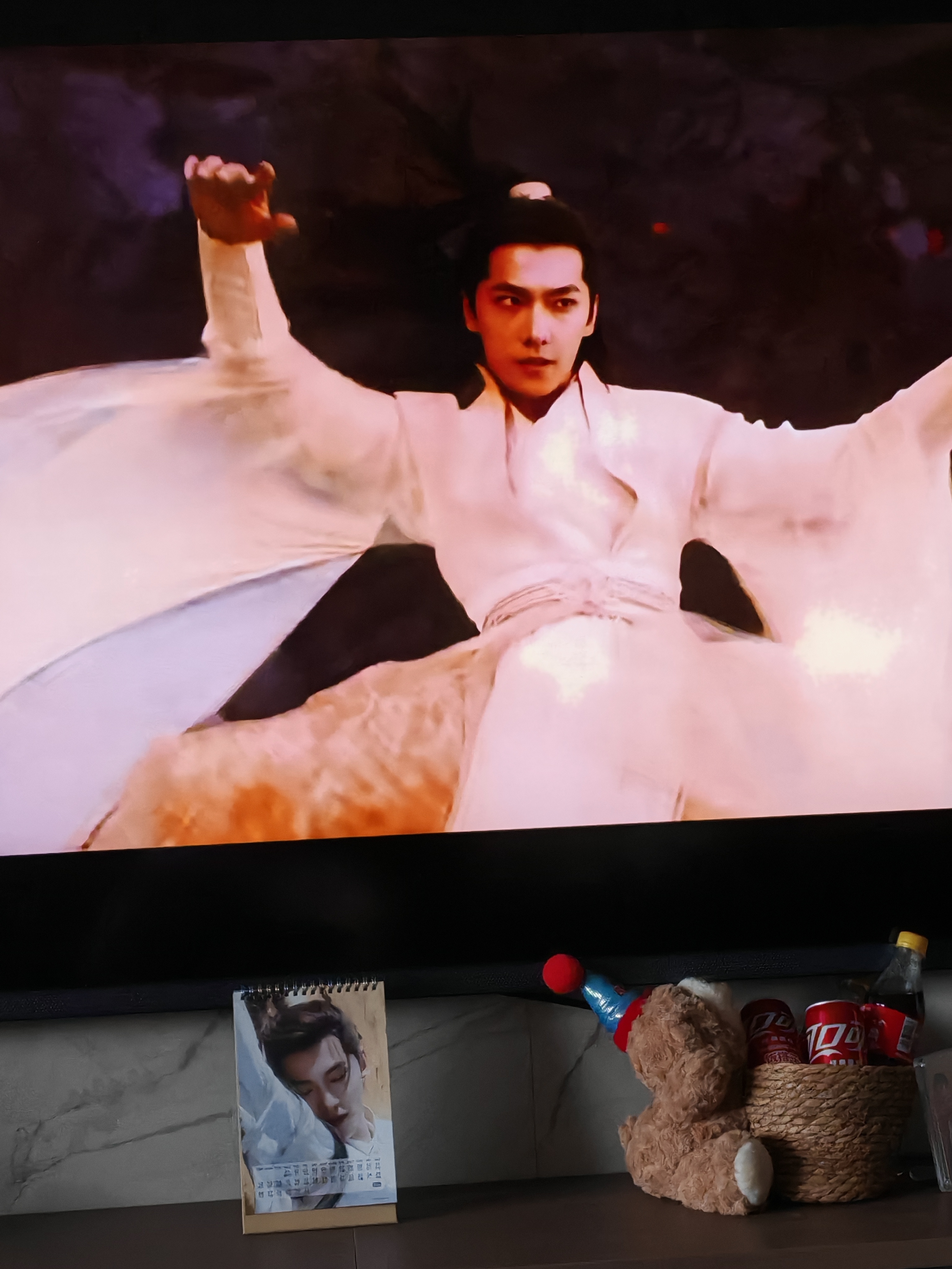 杨洋 你的关注点在哪里？杨洋首尔大赏断层第一杨洋凡人修仙传杨洋韩立﻿ ﻿