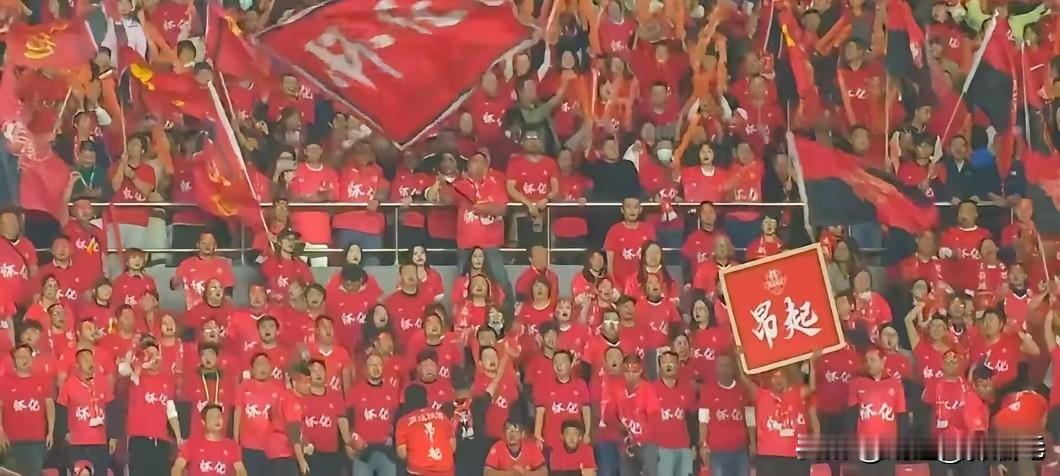 永州队胜怀化队，以12积分锁住了湘超第六轮比赛的第四名，和前三名的积分差距越来越