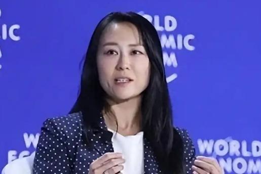 金刻羽给特朗普出了个主意：想锁死中国，就别搞什么100%关税了。反过来，零关税让