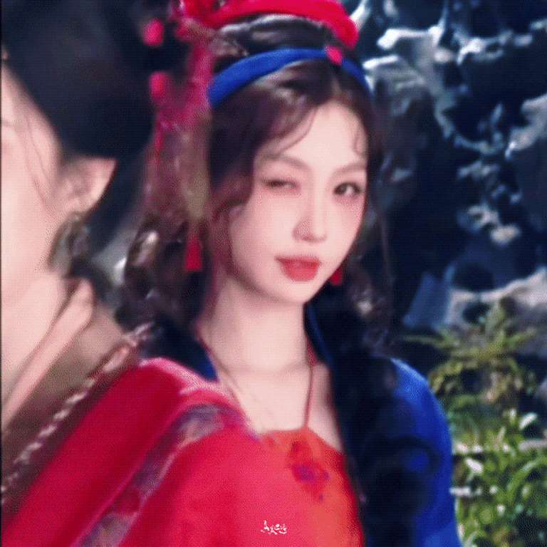 Wink～ 