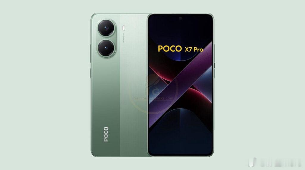 从国际版也能看出来，Turbo4是K70E的迭代，POCO X7 Pro上一代X