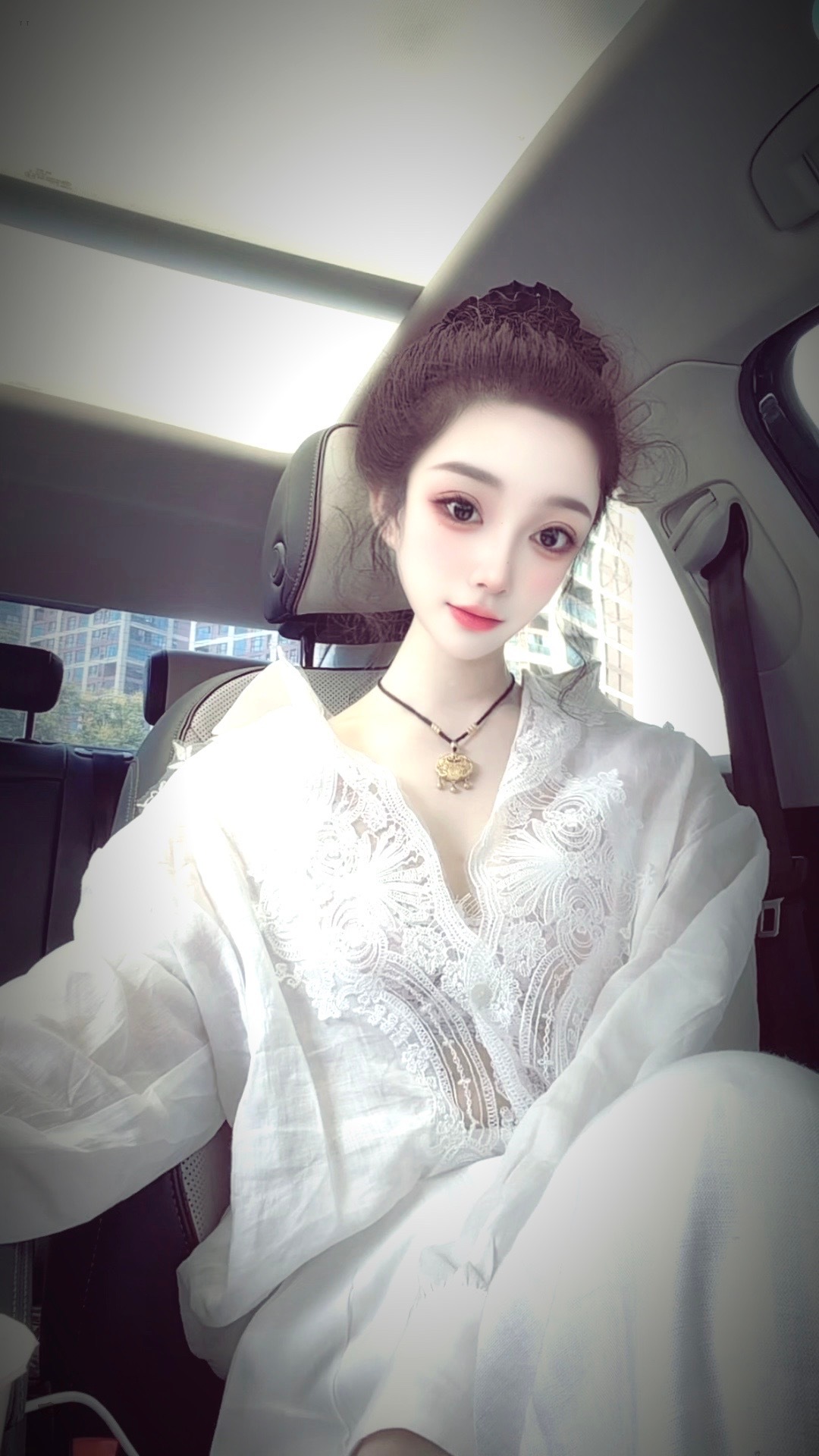 图片仅供参考👀 漯河·昌建广场