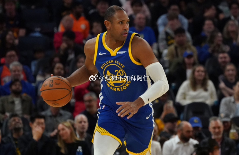 NBA常规赛，金州勇士在主场以114-113的比分战胜孟菲斯灰熊。此役，39岁老