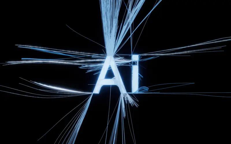 当今AI时代，了解并掌握其原理，熟练运用AI人工智能工具，明晰其用途与使用方法，