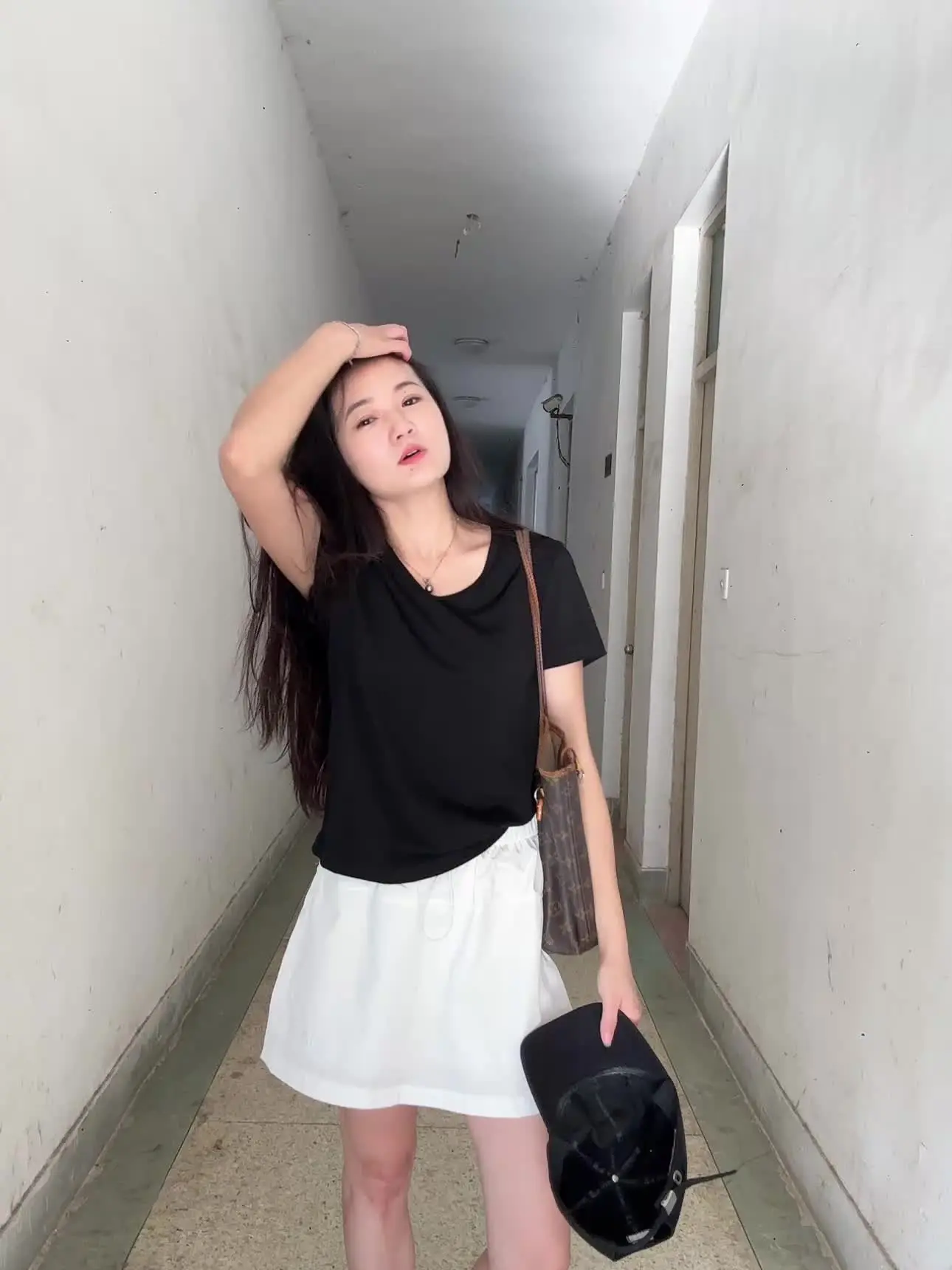 不光要听有力量的话，也要成为有力量的人！