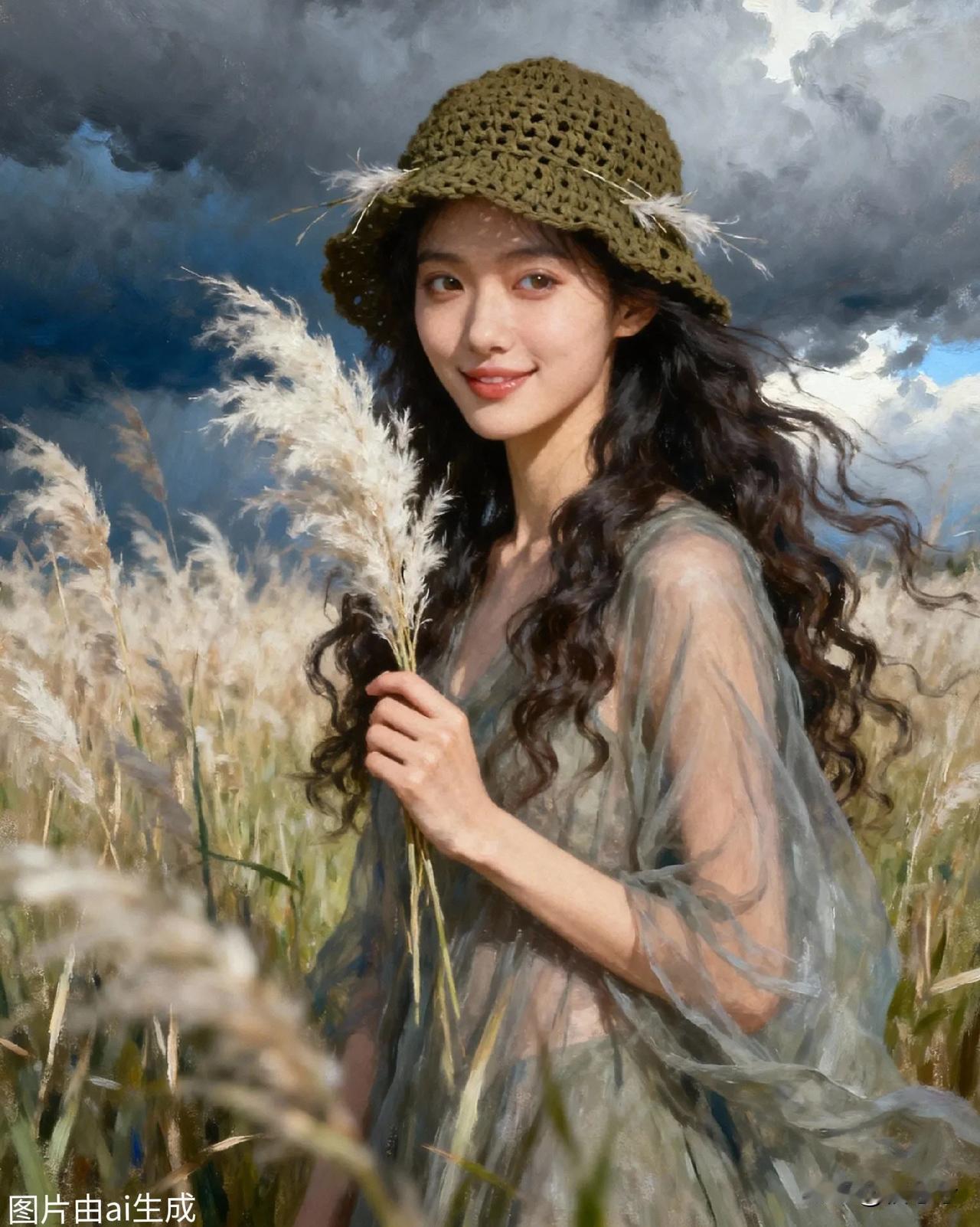 今天被一句话点醒了：
“奋斗就是，每一天都很难，可一年会比一年更容易；不奋斗就是