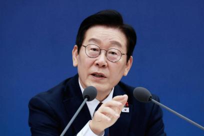 既然有人非要装糊涂，那中方就彻底把话挑明！台湾只有一个称谓——“中国台湾省”，不