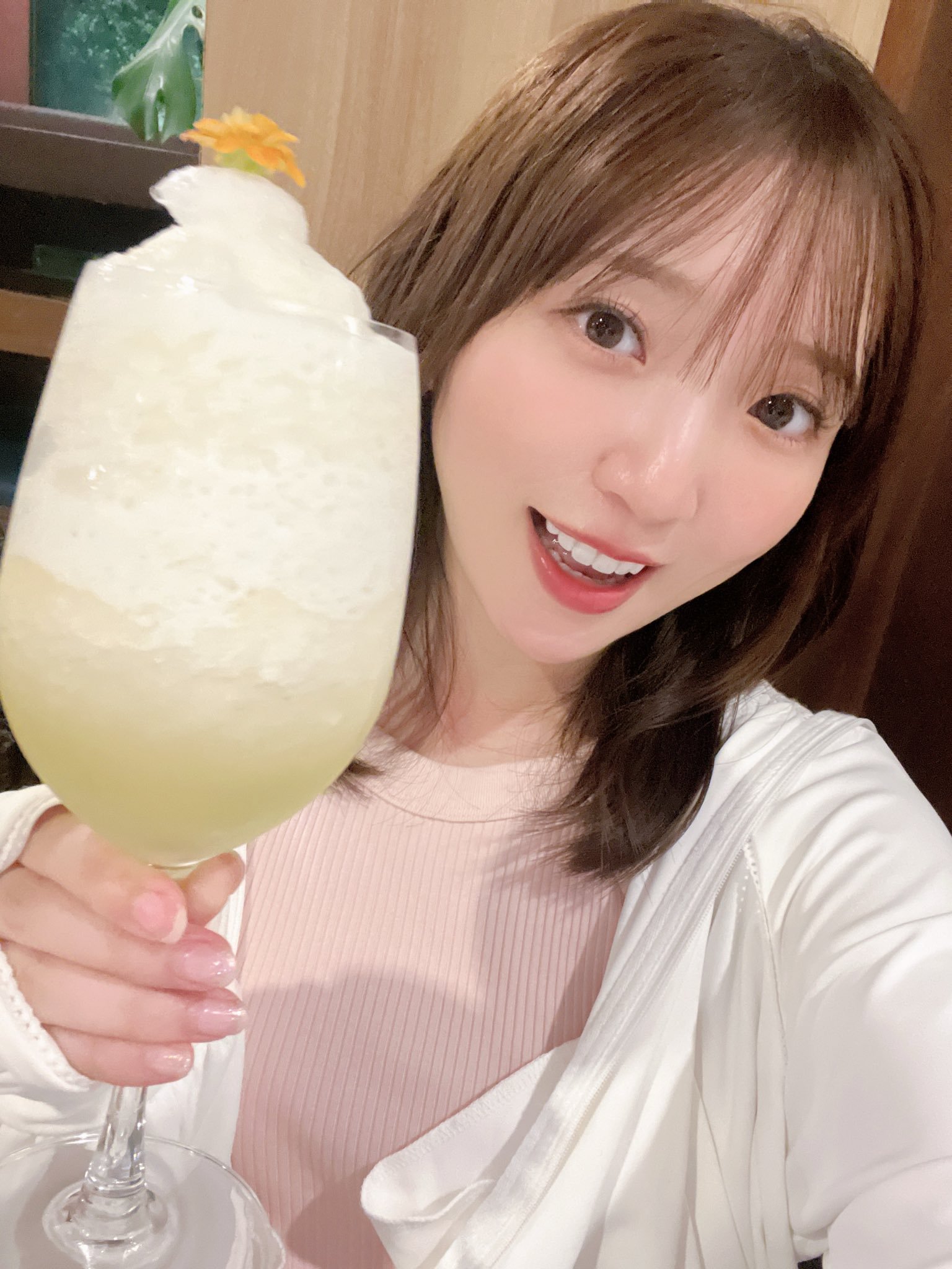 丰田萌绘