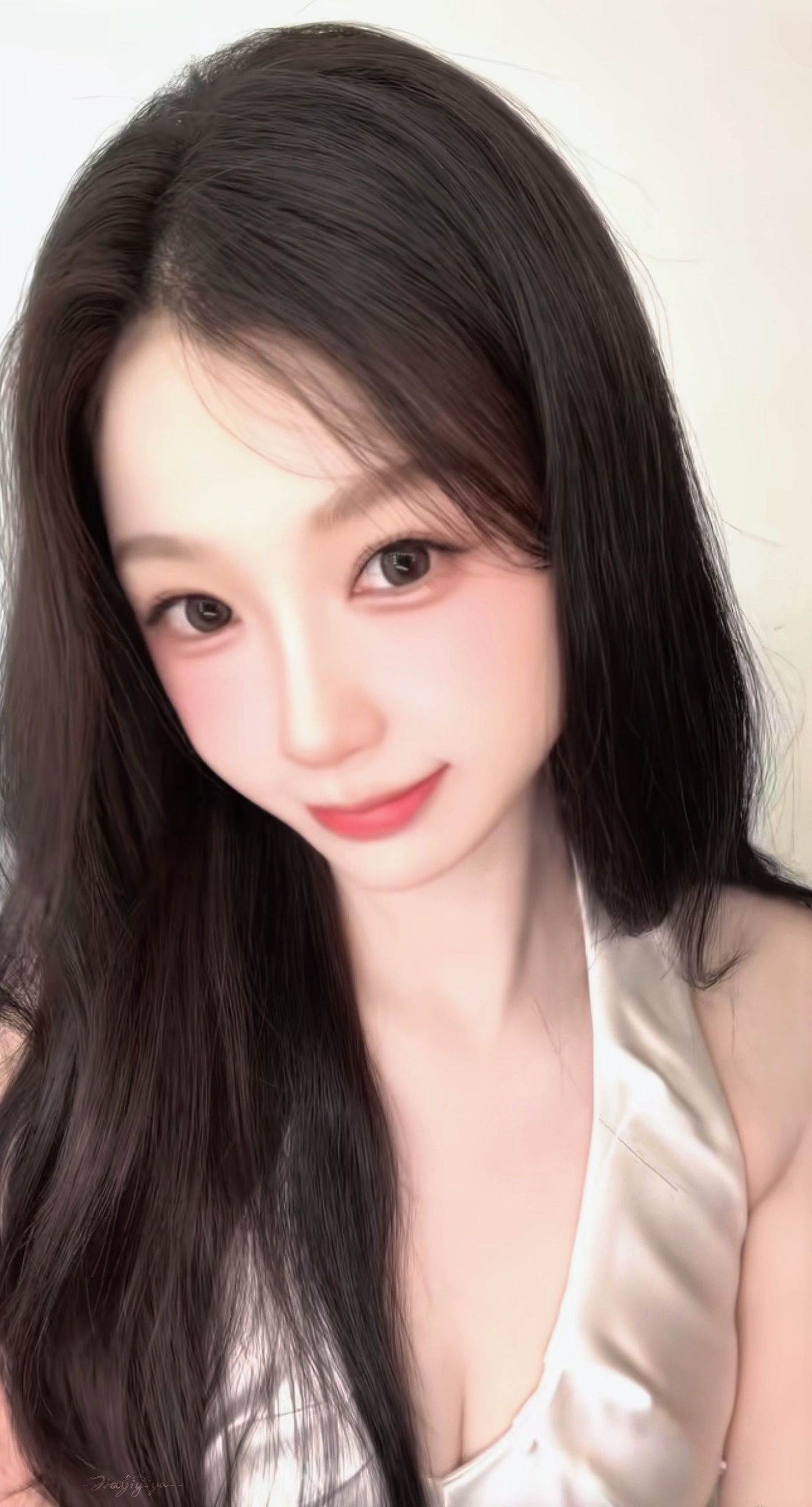 🥰 ​​​