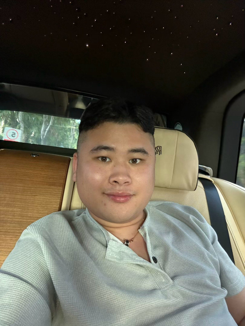 今天你微笑了吗？ 
