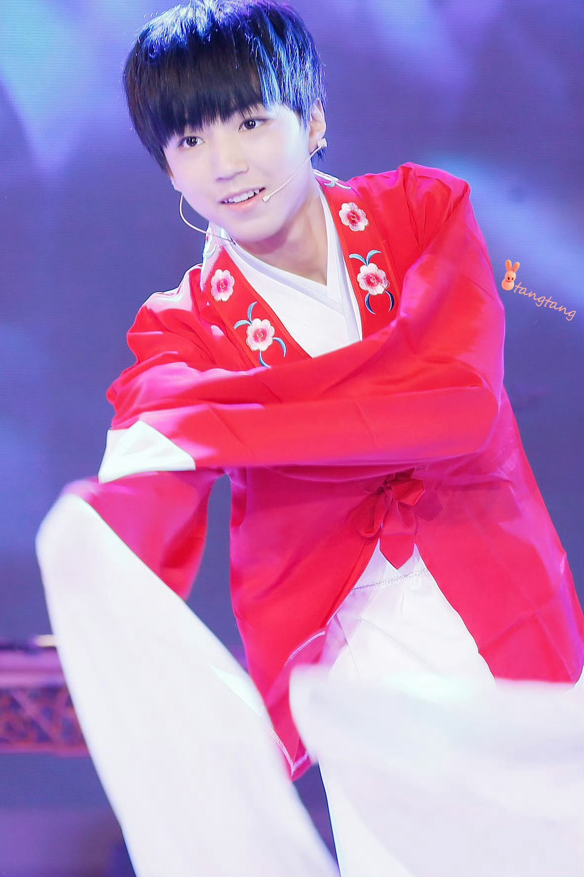 可代狄仁杰吗不行的话，可拉狄仁杰吗 