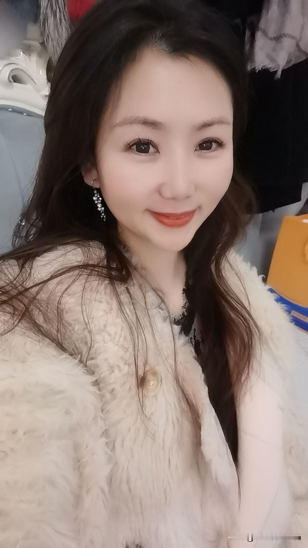 开启下午的工作，出发