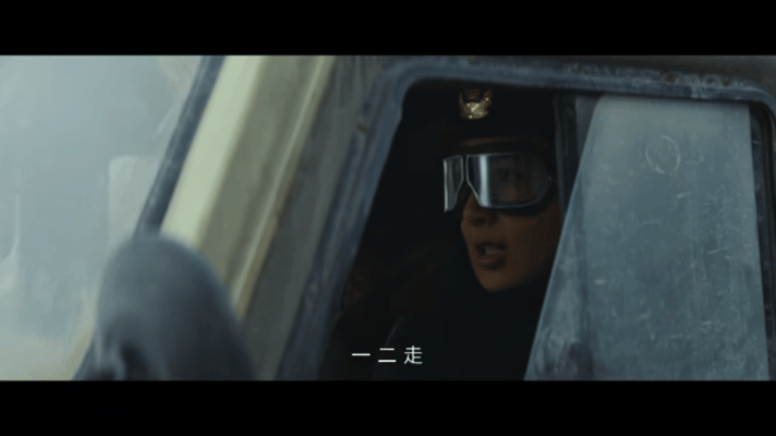 怎样的结局才配得上这25集 25集的剧情，就像一场漫长的征程，他们带着梦想出发，