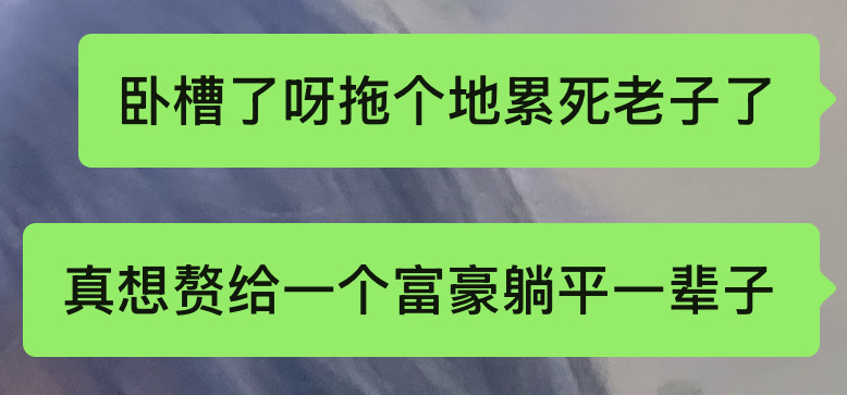 分享图片 
