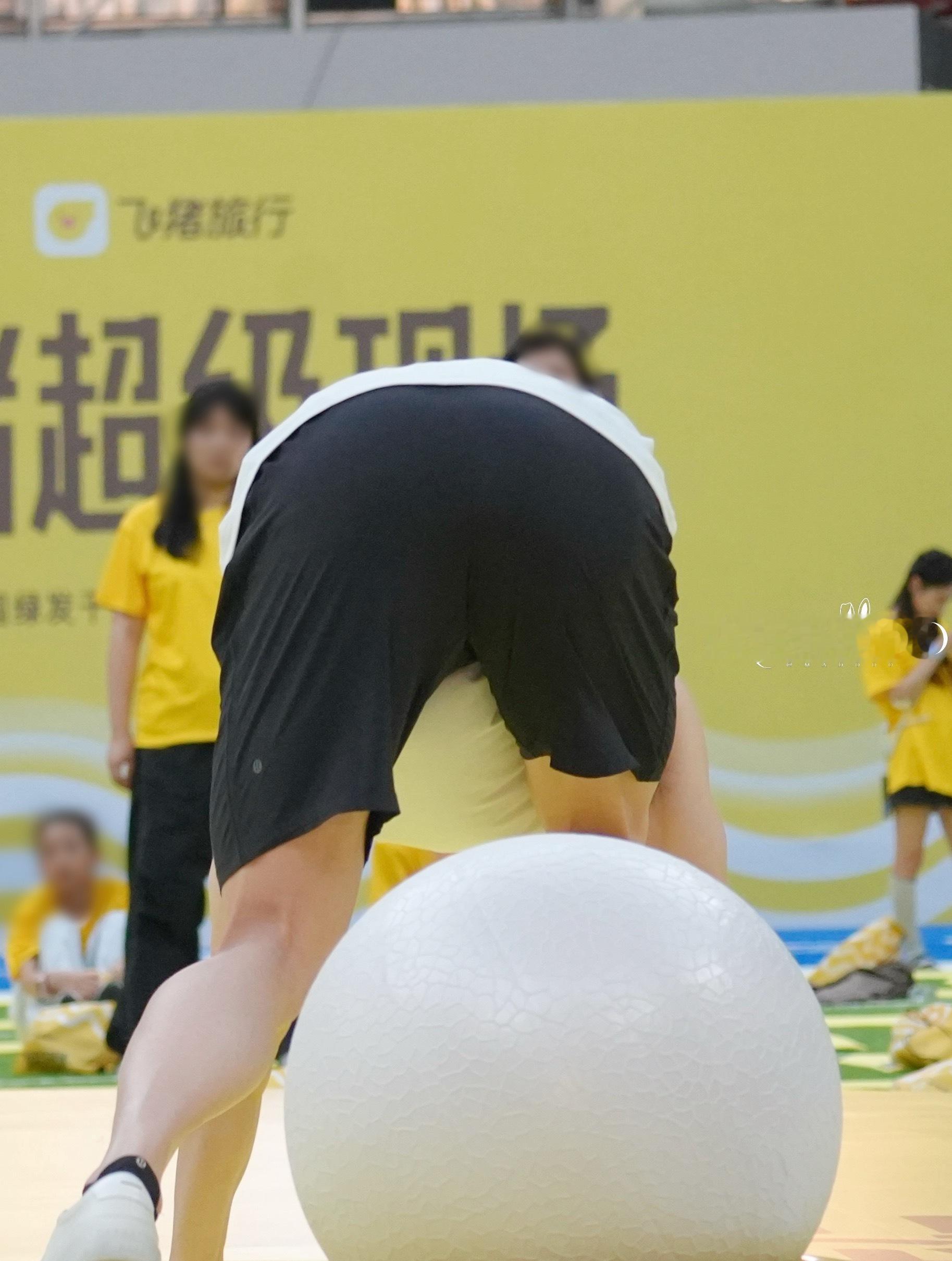 比大小 