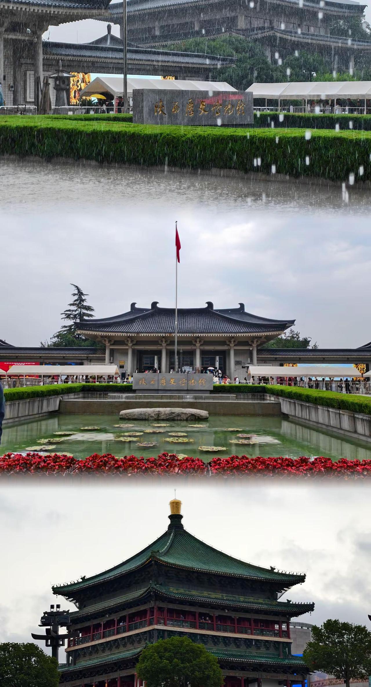 地球上的水已经循环了46亿年今天润湿我们掌心的是否有湿了江州司马青衫的眼泪 琵琶