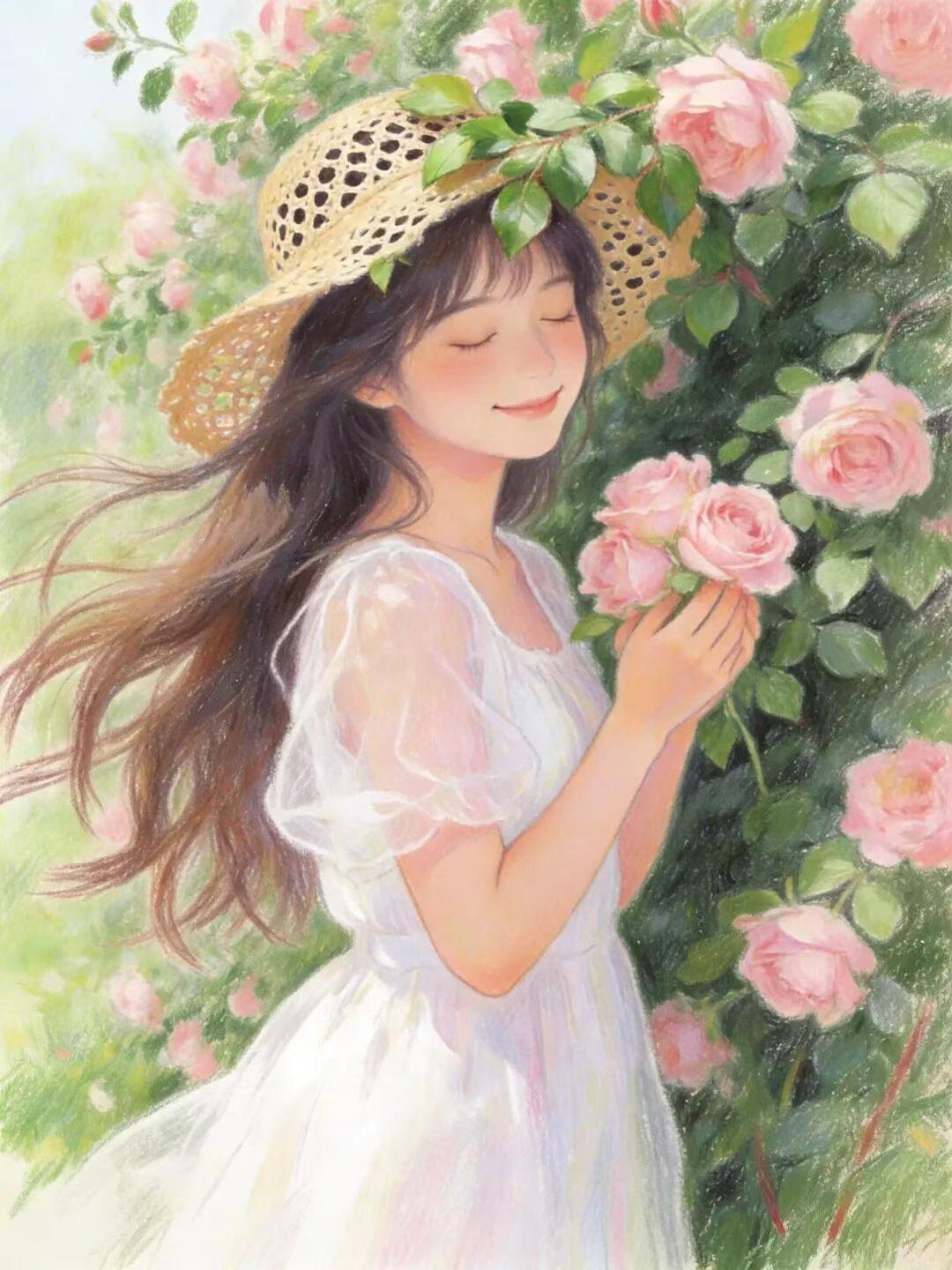 不要模仿你的同事，成功没有模板，做自己就好
去做自己的靠山 迈向成功的路径