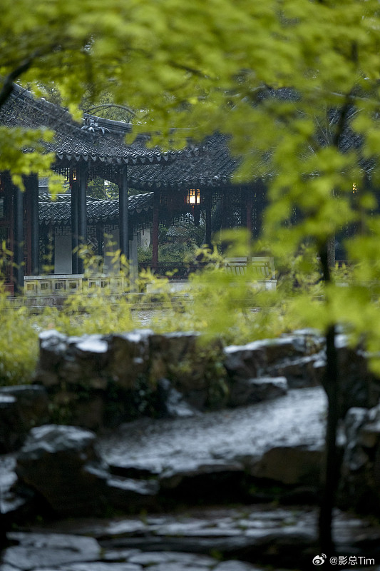 产品力 = 真实价值 + 真实体验 + 真实竞争力厂家吹得再牛不算，用户用了说好