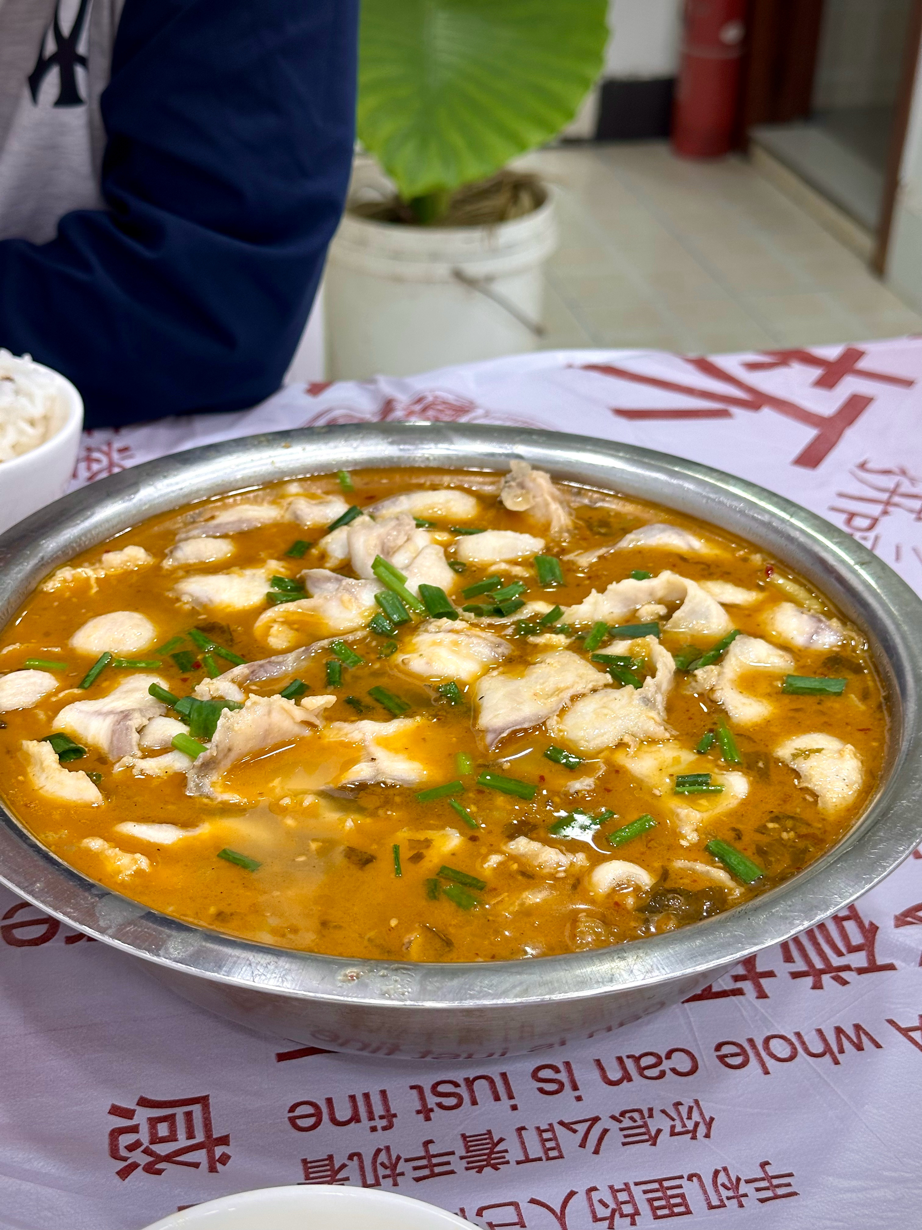 美食  又被送来上班 杭州