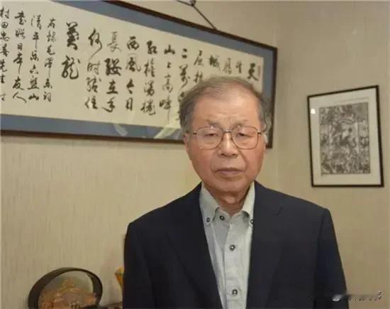 日本教授打脸美西方新疆“种族灭绝”说！
美西方国家为了制造中国与穆斯林国家矛盾。