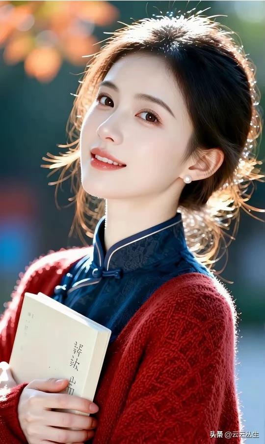 人若处世太猖狂
稍不留神撞南墙
聪明才智及时悟
谦虚谨慎是沧桑