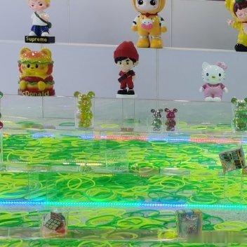 59.9元1000个圈满地圈跟不要钱似的