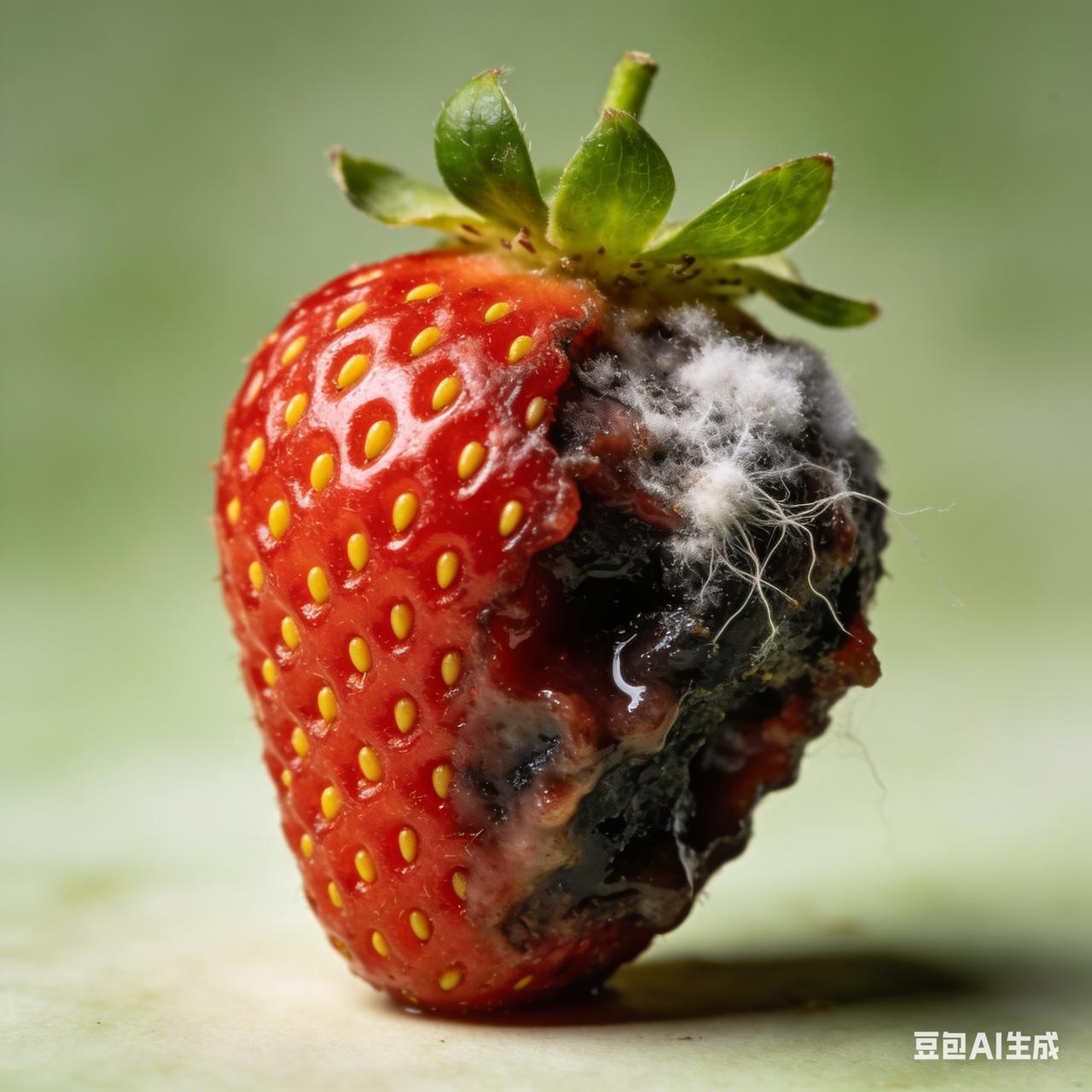 刷到好多人说“烂果子”账号彻底消失，这实打实是举报叠加违规后的必然结果。
 
顶