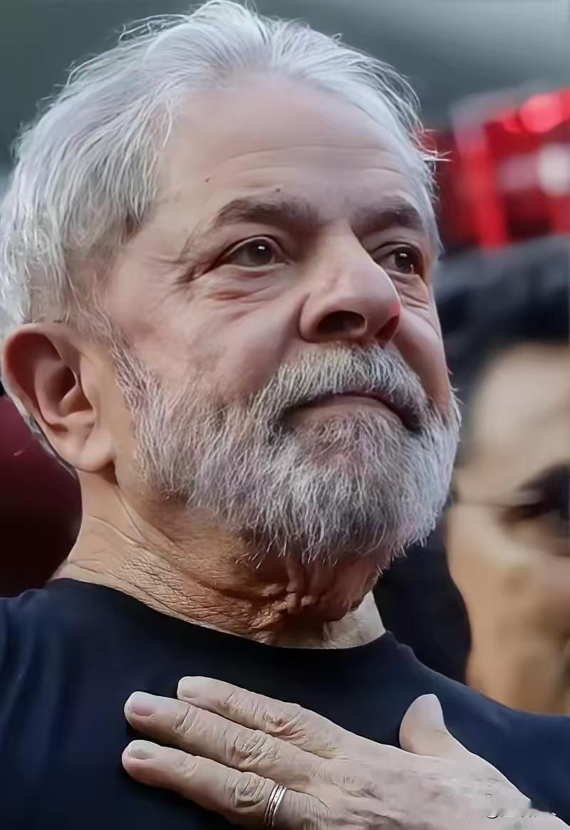 巴西对华消息！
2026年9月7日，据中国贸易救济信息网消息，2026年9月4日