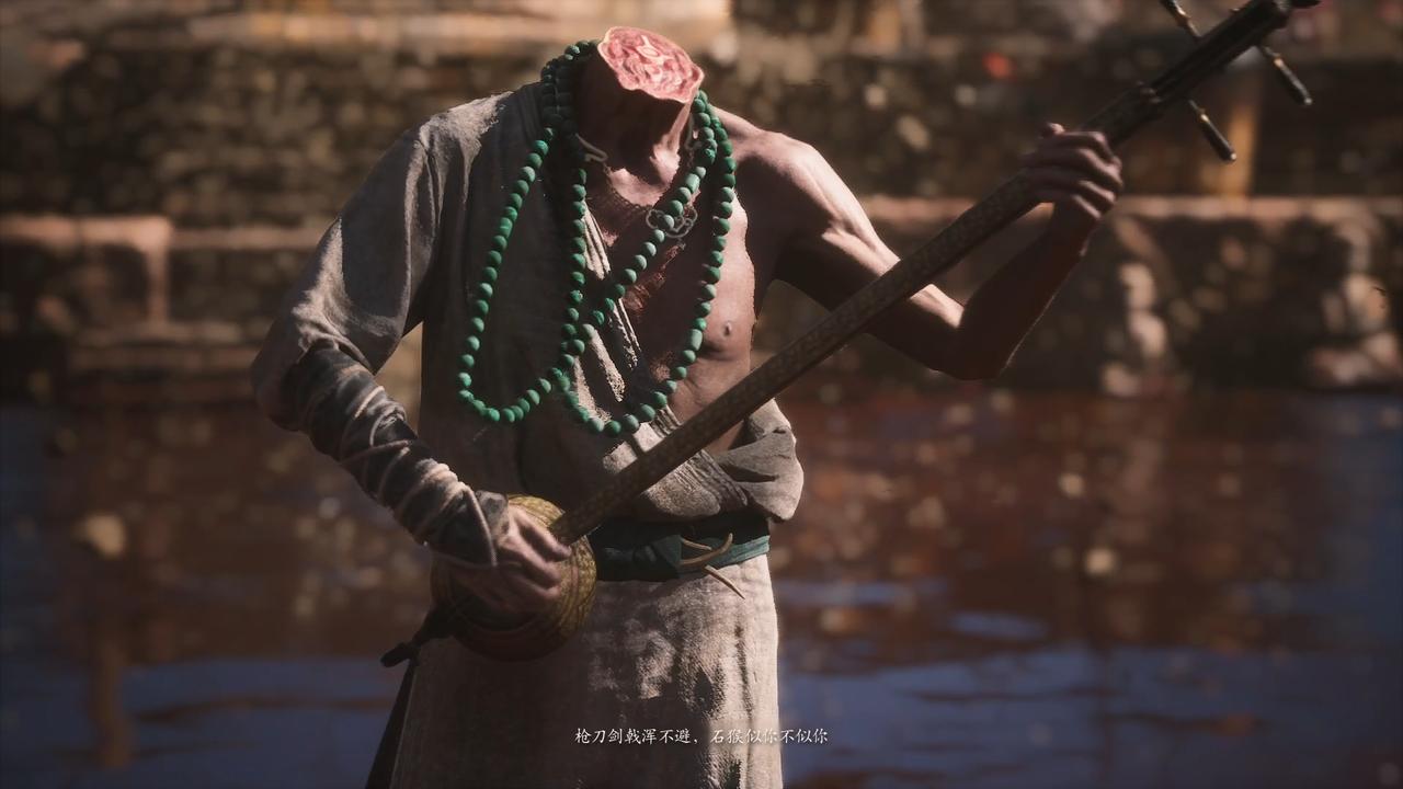 《黑神话：悟空》1800多万steam平台销量，近65亿人民币。那开发商能赚多少