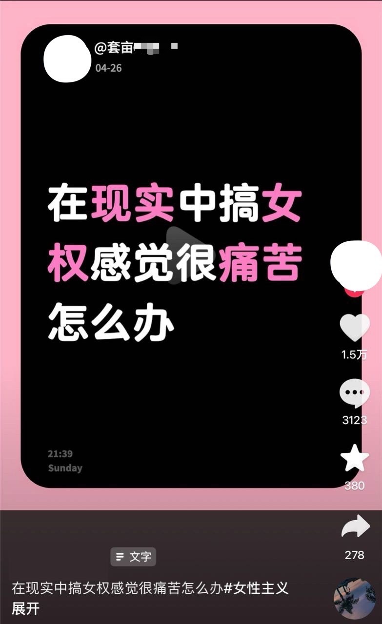 亮点自寻15648 