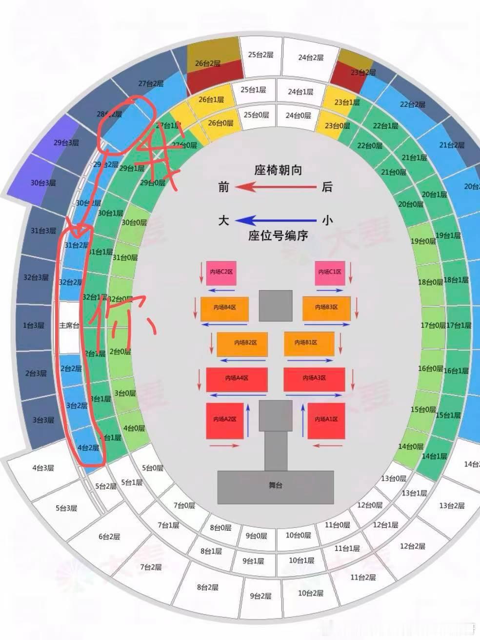 时代少年团周边中转站 2号 同侧换 想回血的宝宝来 我加价 