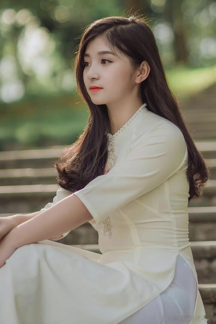 生肖猴运势 🐒【猴年大吉，事业丰收】属猴的小伙伴们，你们的福气来了！今年你们的