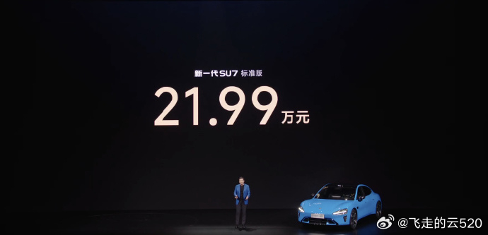 别急，肯定有惊喜 