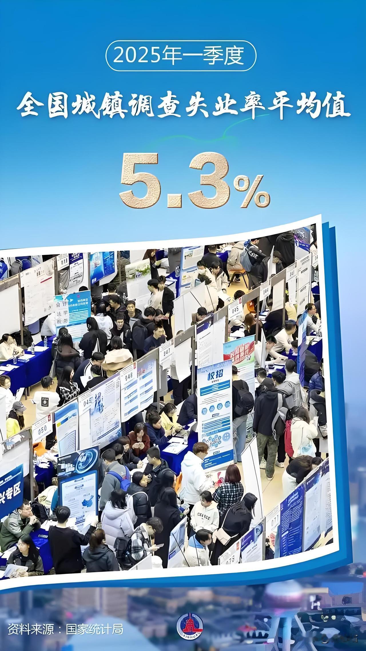 我前公司那个实习生小周，前两天碰着他在快递柜那儿啃泡面，手机上还挂着跑腿APP，