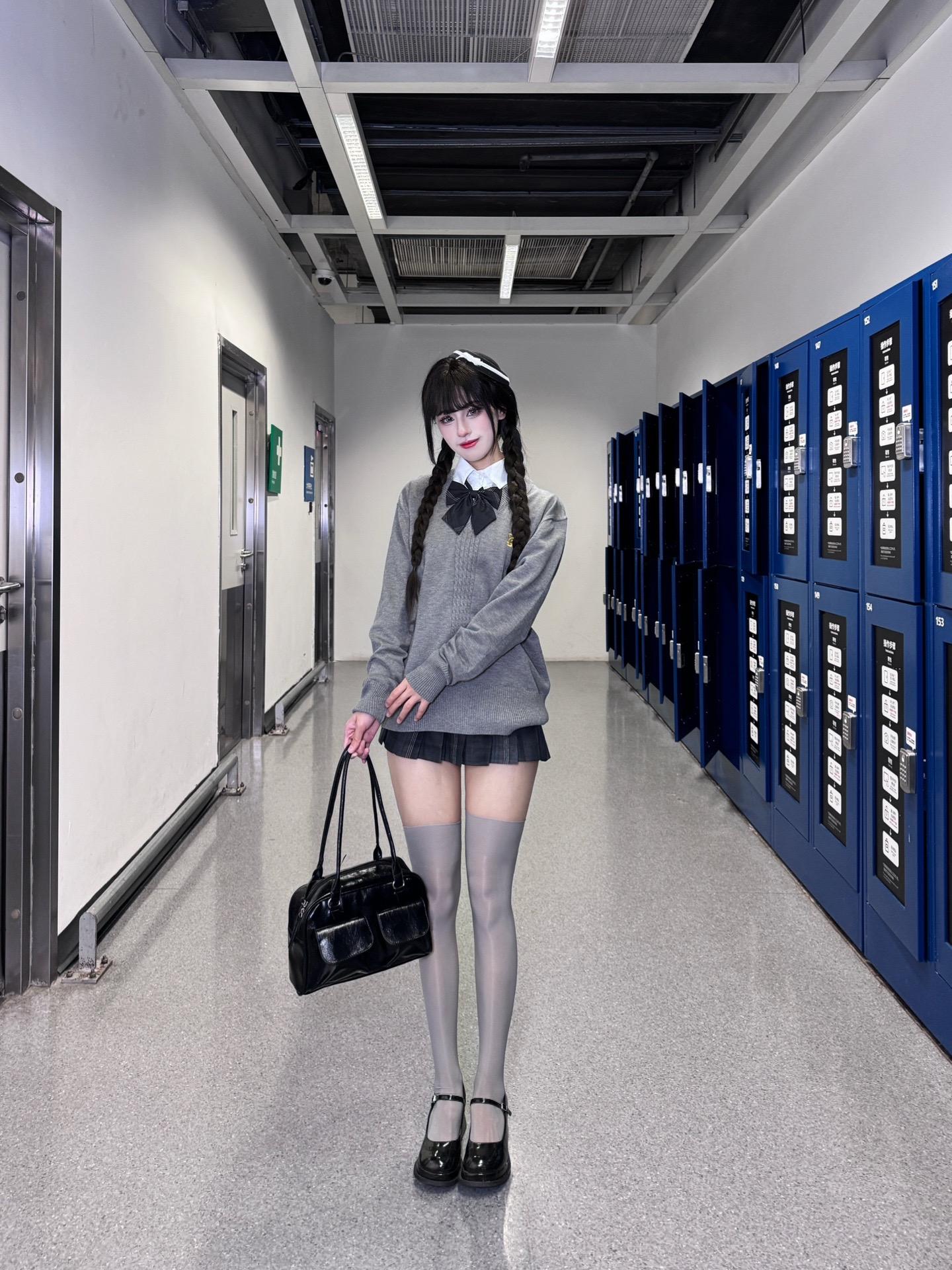 我能给你的只有感觉。