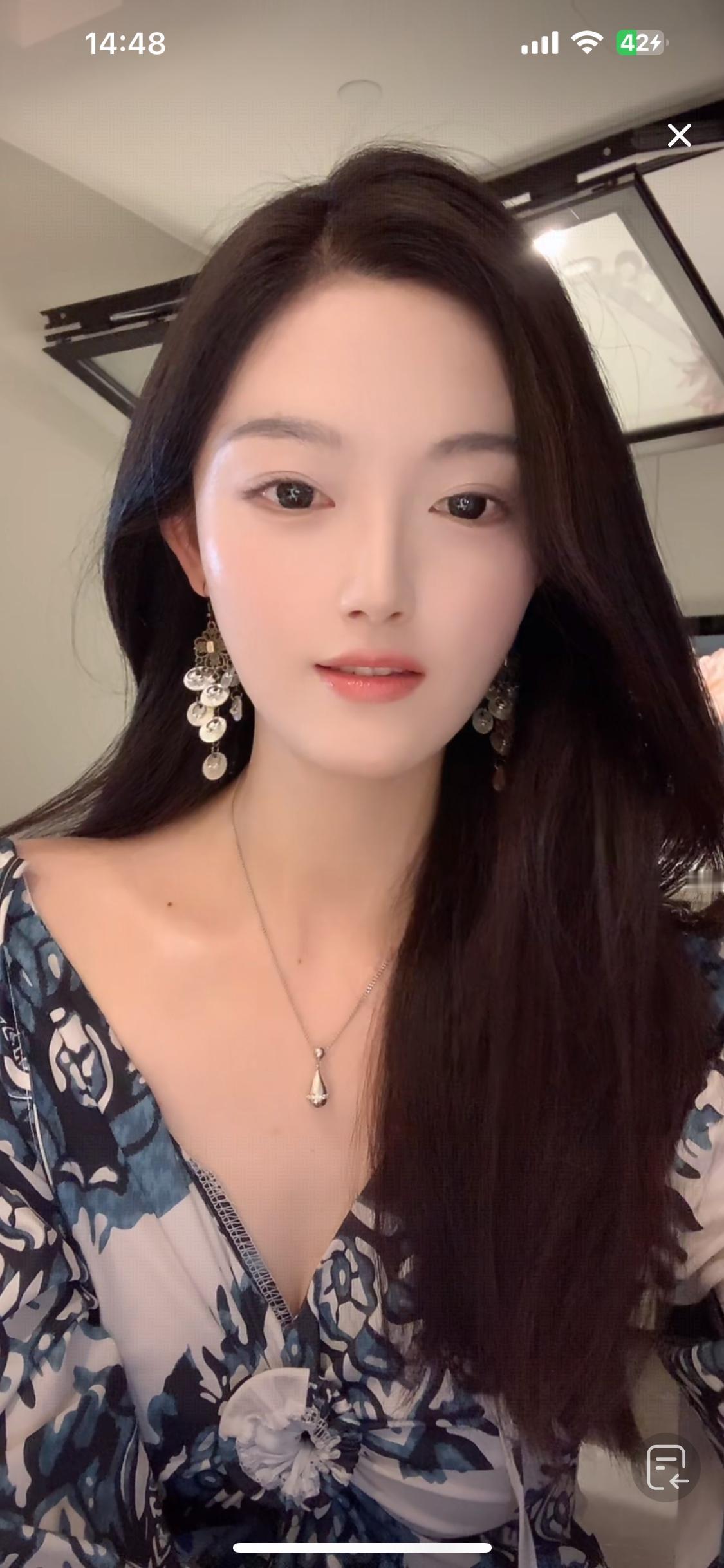 混沌2021-2022


其实18年到22年都是混沌的，脑袋瓜子嗡嗡的，单独说