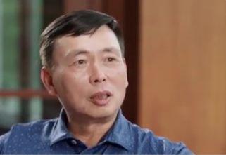 投资大佬段永平一句话炸了锅！他承认泡泡玛特“厉害”，却直言搞不懂人为啥要买。这话