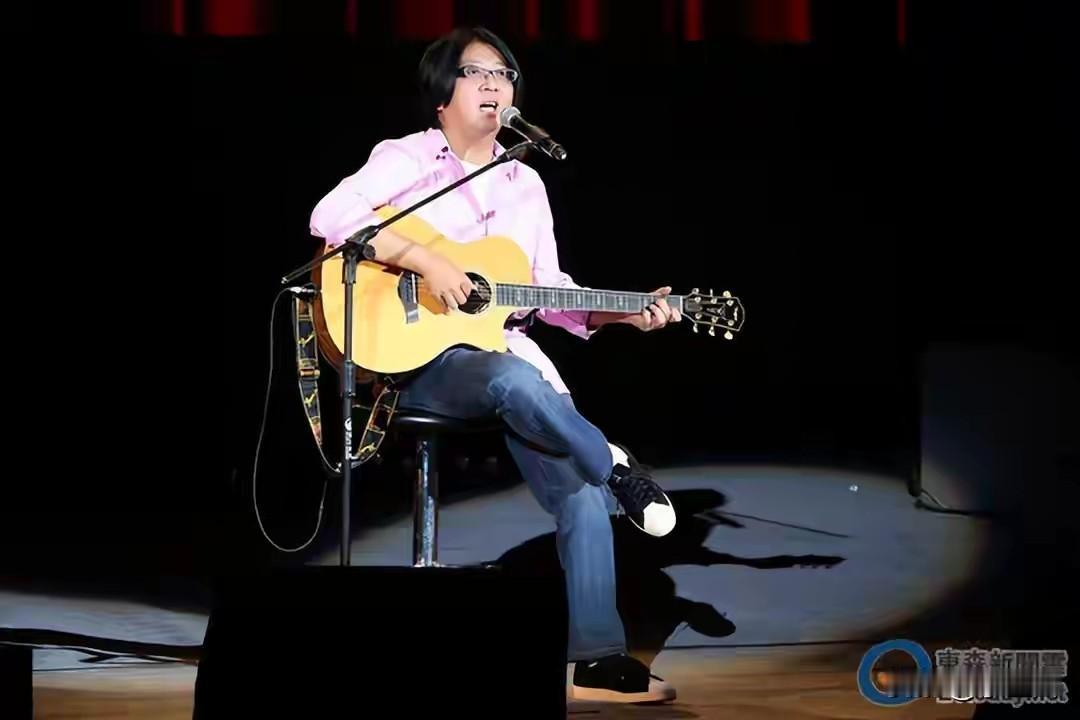 就这样被你征服，切断了所有退路～
我的心情是坚固，我的决定是糊涂～

音乐制作人