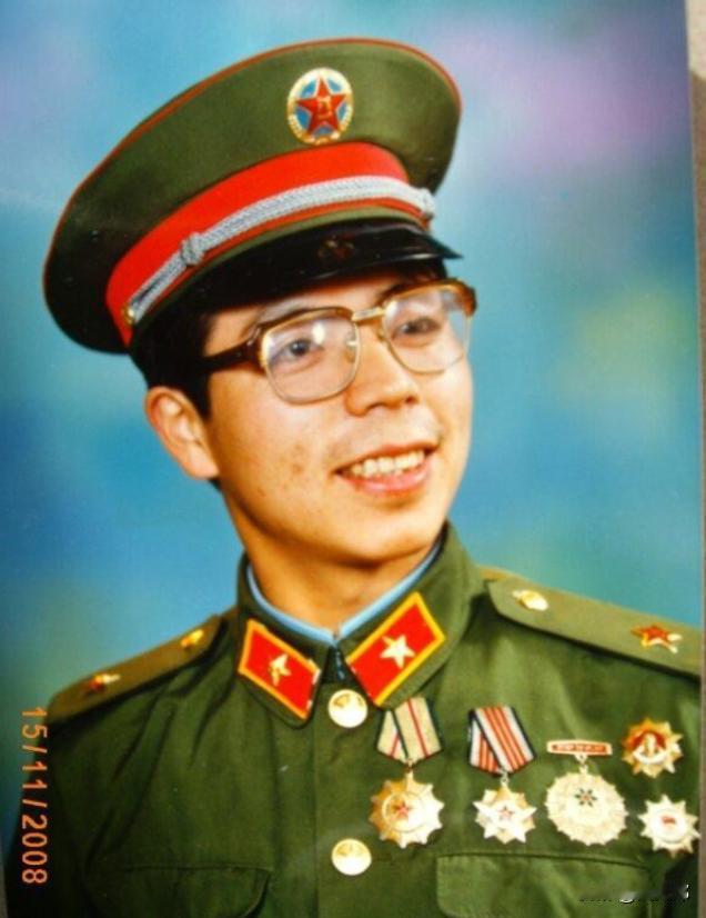 1984年4月28日，惨烈的老山战役正式打响。遵照作战部署，解放军14军40师1