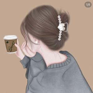 川西妹儿淡定叶子