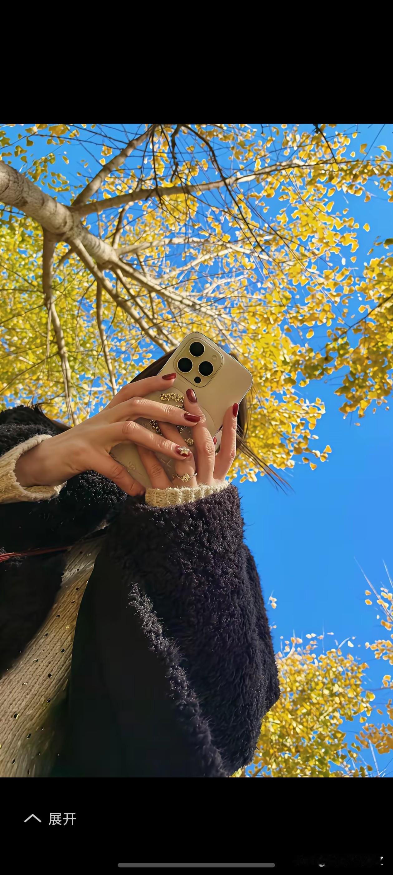 因为喜欢所以爱